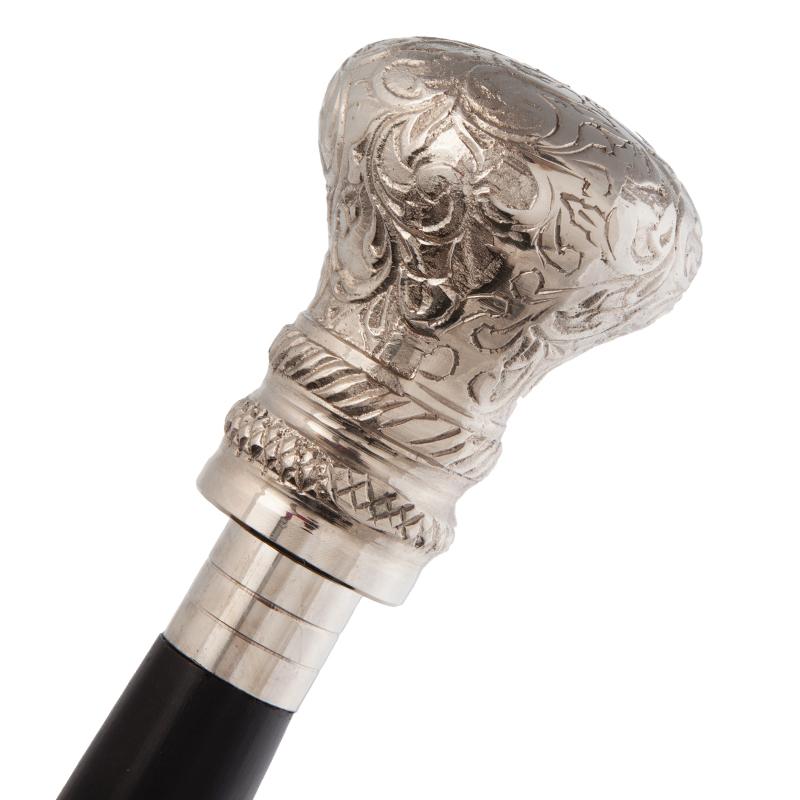 Stauer Gentlemans 36